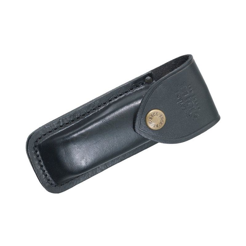 VPAK110LS-C-3