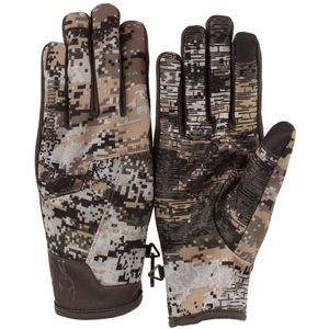 Huntworth Stealth Hunting Glove 1212-21DC