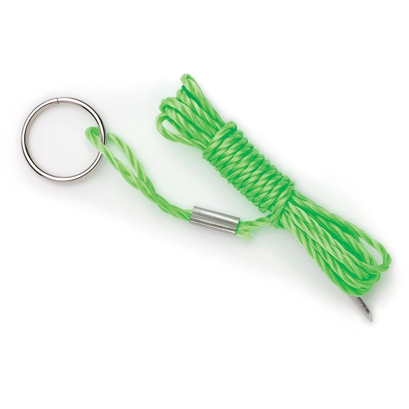 Rapala Fishing Essentials Kit Multi