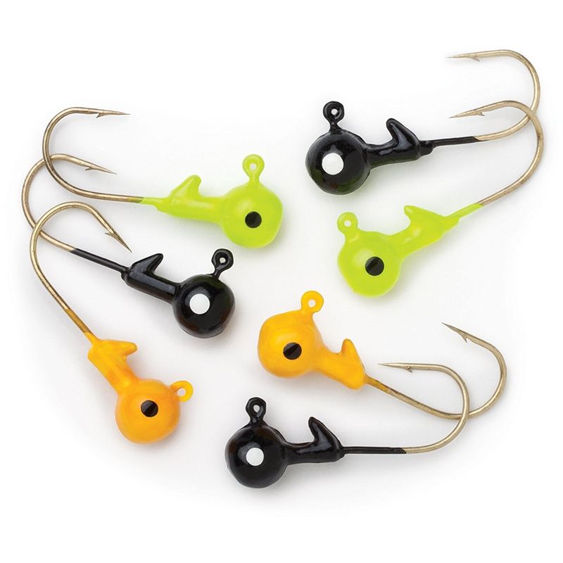 Rapala Fishing Essentials Kit Multi