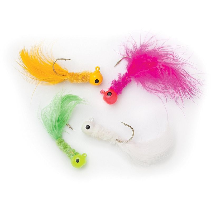 Rapala Fishing Essentials Kit Multi