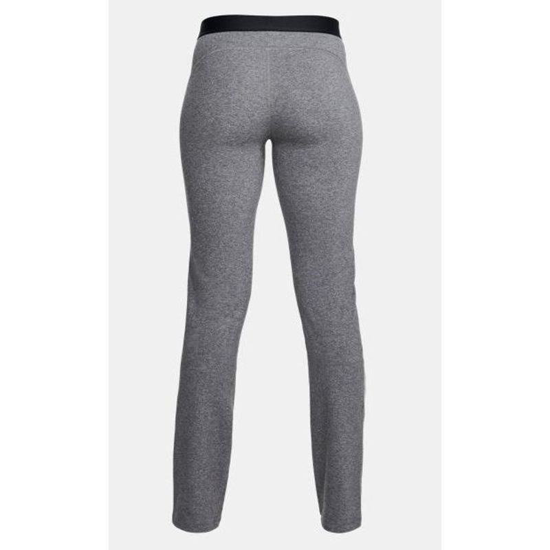 under armour straight leg pants womens