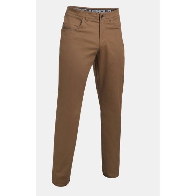 under armour men's payload pants