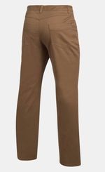 under armour men's payload pants