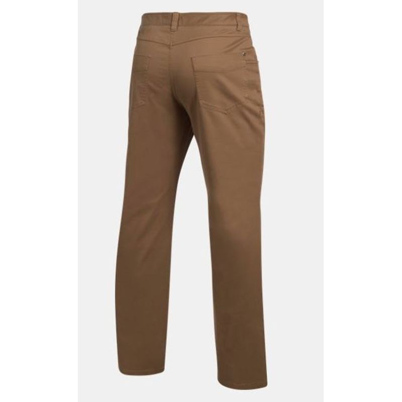 ua payload pants