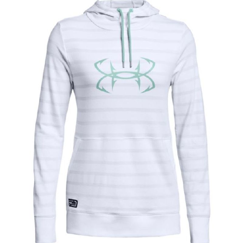 under armour threadborne women's