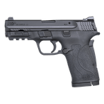 Smith & Wesson M&P 380 Shield EZ Pistol