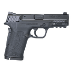 Smith & Wesson M&P 380 Shield EZ Pistol