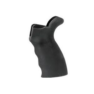 Ergo Sure Grip AR Grip Kit A/T Black