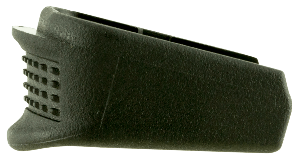 Jentra JP6 For Glock Gen 4-5 Grip Frame Plug G Model 19