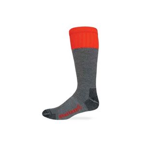 Men's Realtree All Season Wear 2 pack Boot Sock