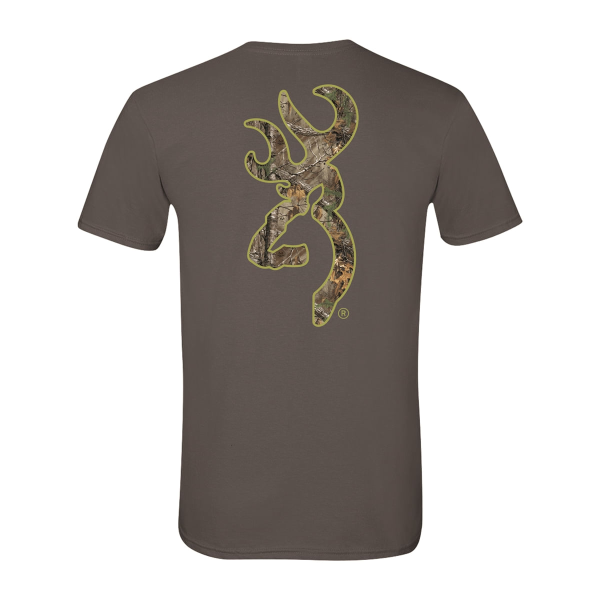 cheap browning shirts