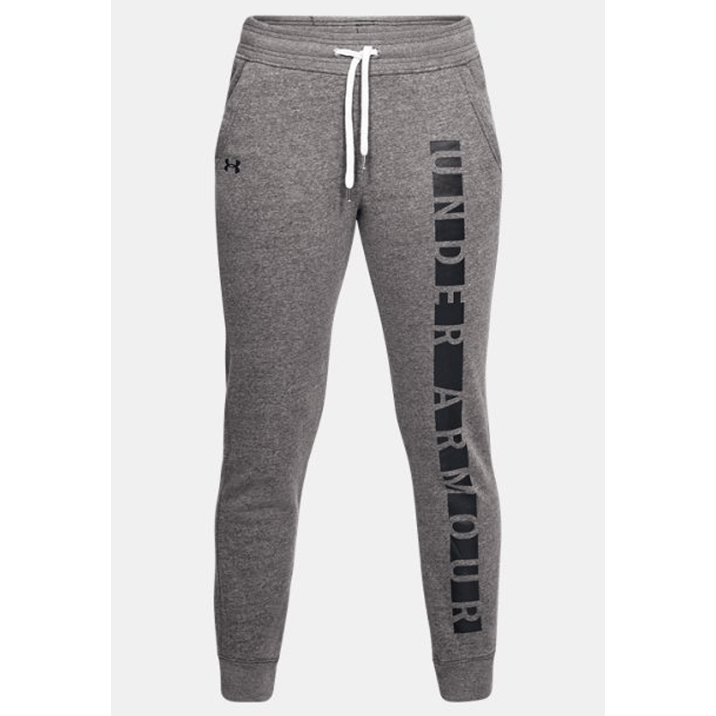 grey check pant coat
