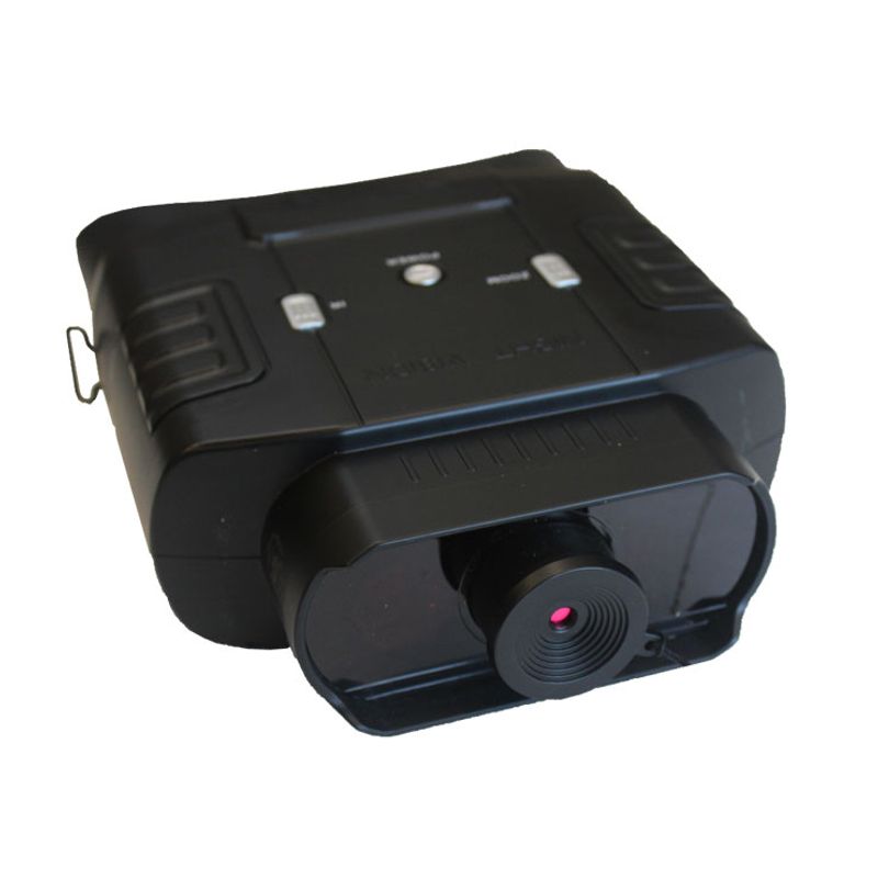 X-Vision-IR-LED-Digital-Night-Vision-Binocular-XANB20