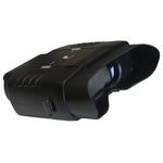 X-Vision-IR-LED-Digital-Night-Vision-Binocular-XANB20