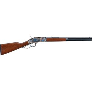 Uberti 1873 Competition .357 Mag 20" Lever Action Rifle 342905