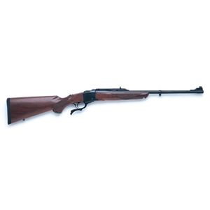 RUGER NO. 1 LIGHT SPORTER 30-06 1A LGT SPORT 3006