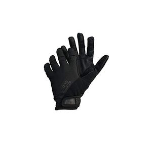 Glacier Glove Pro Field Tactical Glove - Black