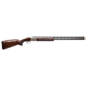 BROWNING CITORI 725 SPORTING NON PORTED 12 GA