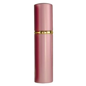 Eliminator Spray LSPS14PI Hot Lips Pepper Spray Up to 10 ft Range Pink