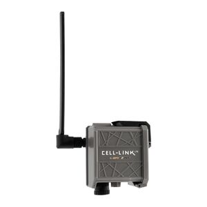 SPYPOINT CELL-LINK-V GREY