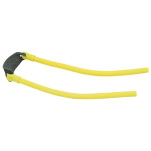 Daisy 8172 Powerline Replacement Band