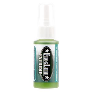 FrogLube CLP Extreme Cleaner/Lubricant/Protectant 1 oz Spray Bottle