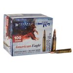 federal-american-eagle-556mm-nato-55gr-fmj-rifle-ammo-100-rounds-1319768-1