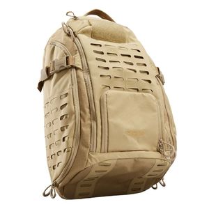 Blackhawk STAX 3-Day Pack Coyote Tan