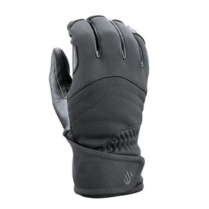 Blackhawk AVIATOR Winter Ops Gloves