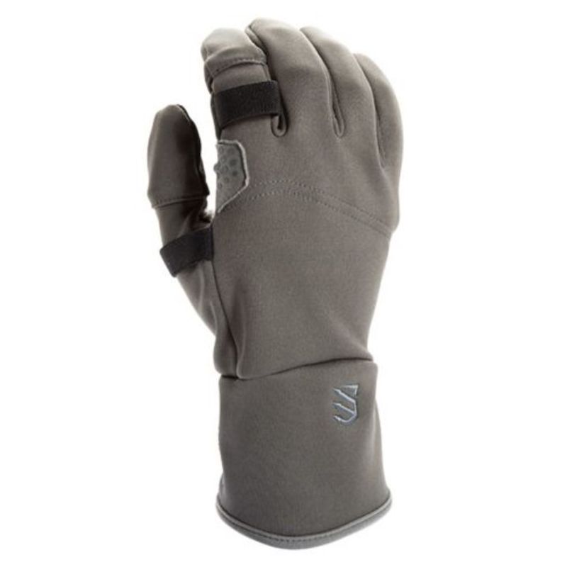 blackhawk-aviator-aptitude-gloves