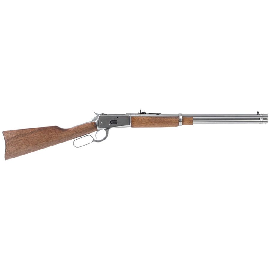 Rossi Model R92 Carbine .45 LC Lever Action Rifle 20