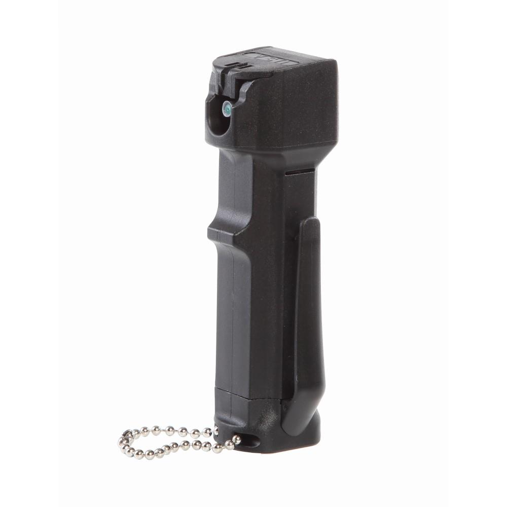 MacePoliceModelPersonalPepperSpray80750