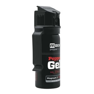 Mace Magnum 3 Model Pepper Spray-80535