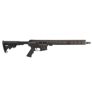 GREAT LAKES 250-033-278 AR 15 RIFLE 223 WYLDE STAINLESS BBL