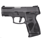 Taurus G2C 9mm Compact Pistol
