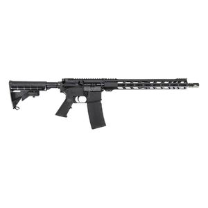 Adams Arms VooDoo Innovations Witch Doctor AR15 Rifle 5.56 NATO