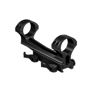 ATN Quick Detach Mount for X-Sight 4k and Thor 4 Series