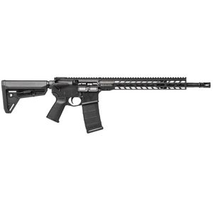 Stag Arms Stag 15 Tactical AR-15 5.56 NATO 16" Barrel