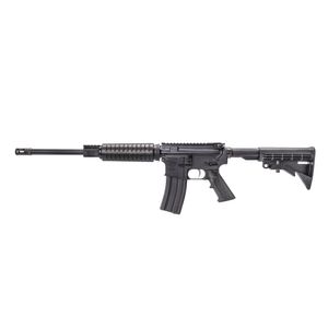 Anderson Manufacturing AR15 Optic Ready Rifle 5.56 NATO
