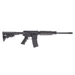 RF85 AM-15 Optic Ready Rifle 5.56 NATO right side view