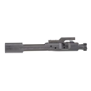 Luth-AR Complete BCG .223/5.56 Black Finish
