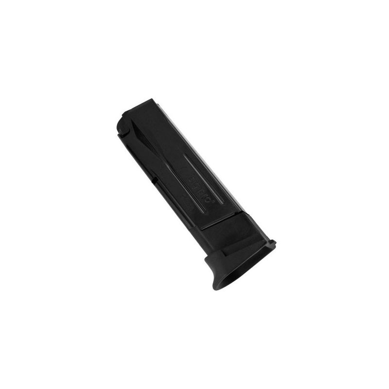 Sig Sauer SP2022 10Rd 9mm Magazine