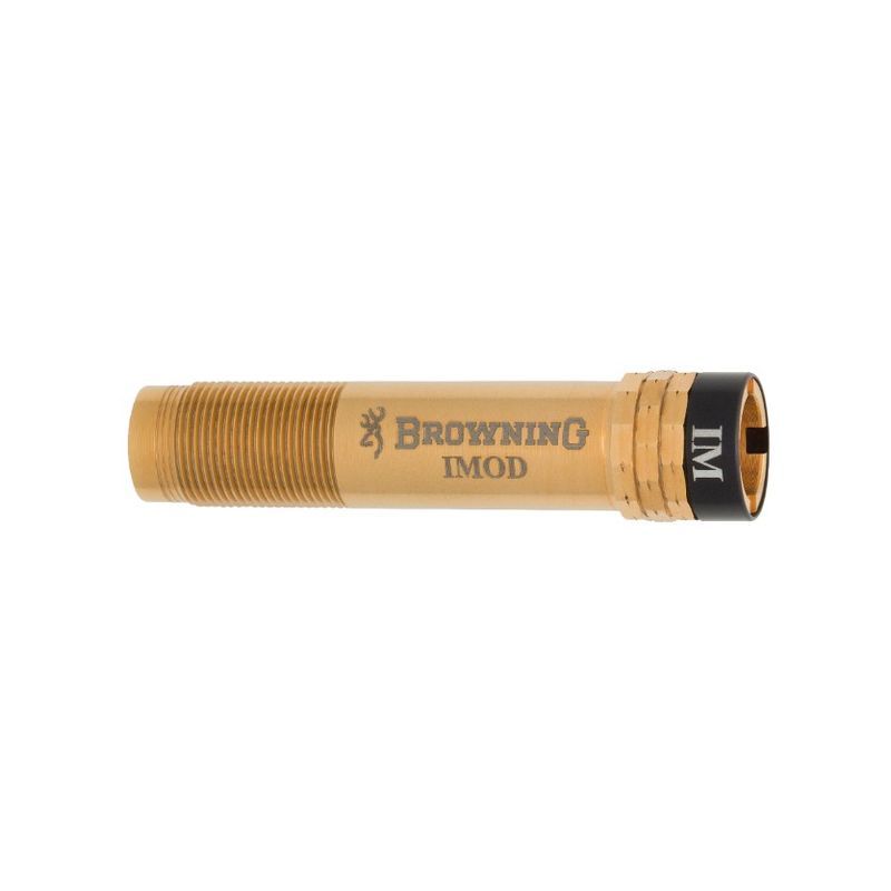 Browning .410 Bore Standard Invector Diamond Grade Extended Modified