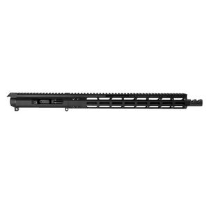 Foxtrot Mike Products INC FM-9 16 Upper Receiver