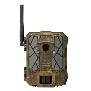 Spypoint LINK DARK AT&T CAMO 12MP