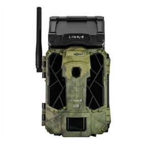Spypoint LINK-S AT&T CAMO 12MP