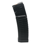American Tactical Imports ATIS60 556mm 60 Round Magazine