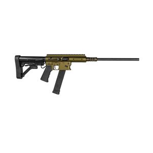 TNW ASR Rifle 16" 45 ACP