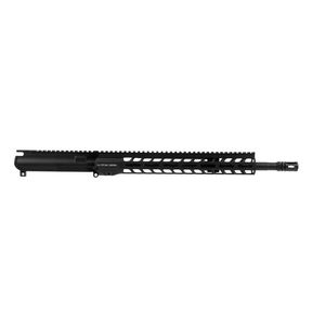 Stag 15L Tactical Nitride Complete Upper